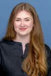 Isabelle Monken