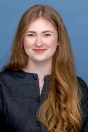 Isabelle Monken