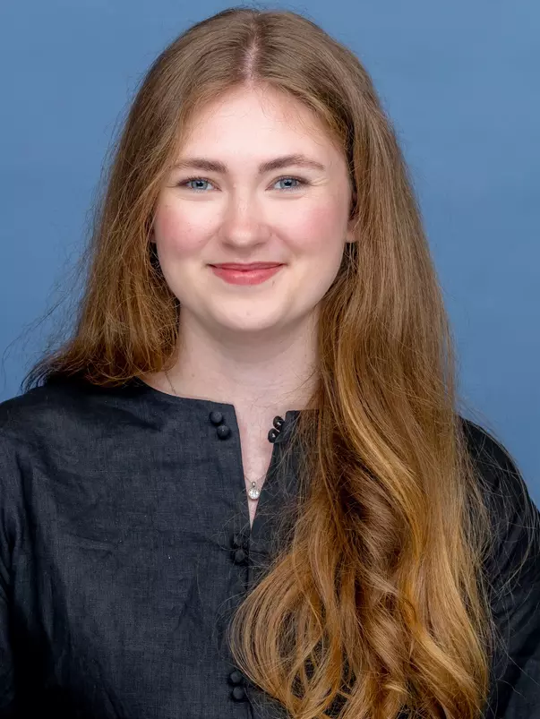 Isabelle Monken