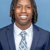 Lafayette