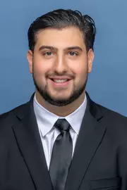 Emanuel Nazy