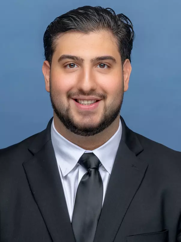 Emanuel Nazy