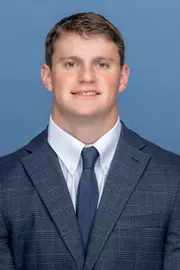 Charlie Newton