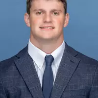 Penn