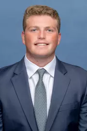 Casey O'Sullivan
