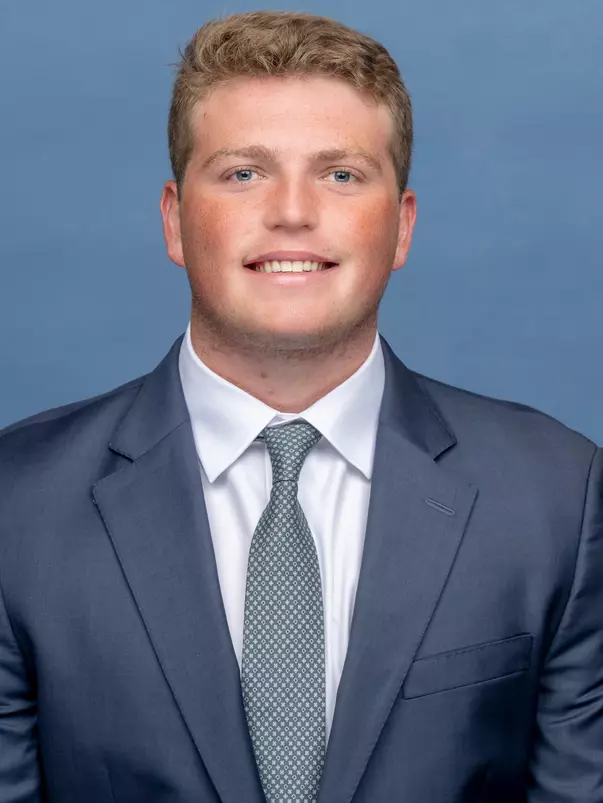 Casey O'Sullivan