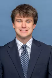 Sam Pearman