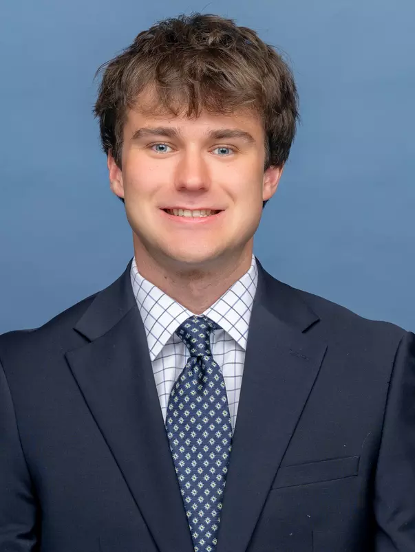 Sam Pearman