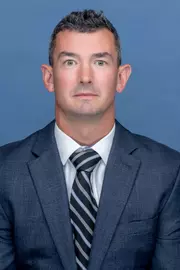 Jon Poppe