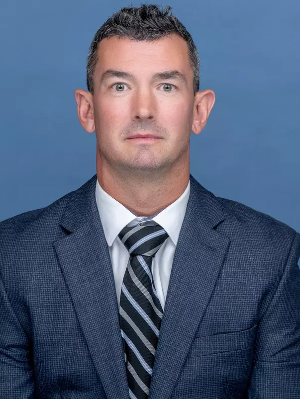 Jon Poppe