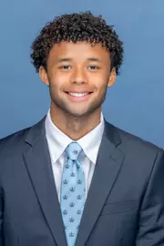 Jackson Powell