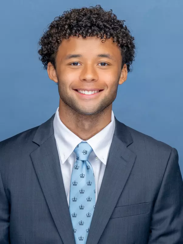 Jackson Powell