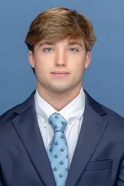 Owen Rice