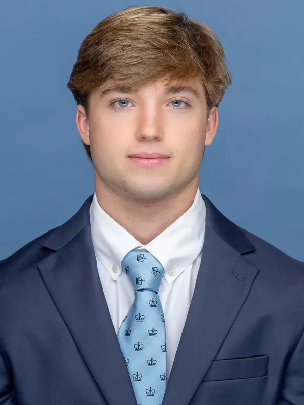 Owen Rice