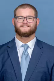 Cooper Richmond