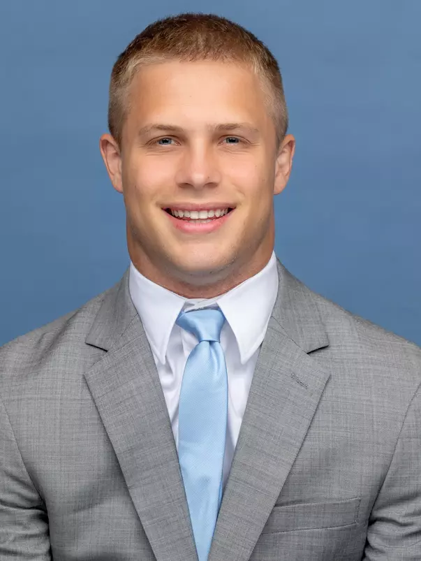 Beckett Robinson