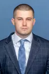 Quinn Rothman