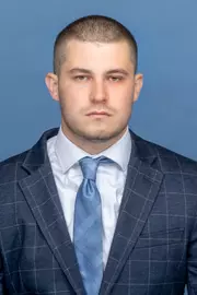 Quinn Rothman