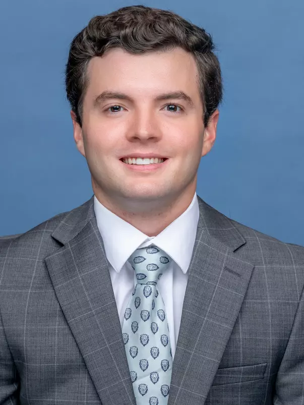 Will Rubalcava