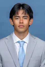 Caleb Sanchez