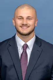 Benny Sasso