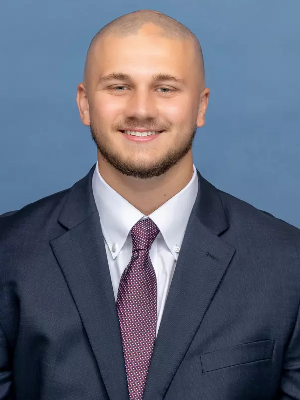 Benny Sasso
