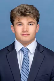 Pierson Scala