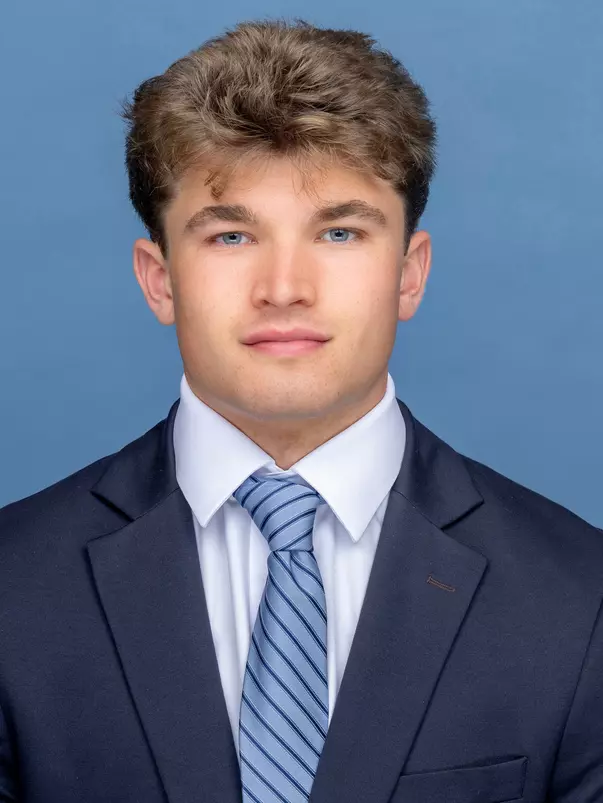 Pierson Scala