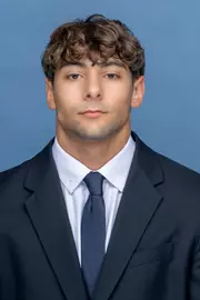 Michael Sclafani