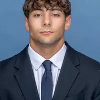 Princeton
