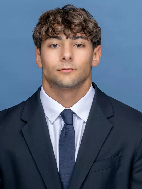 Michael Sclafani