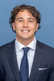 Jarod Sersanie