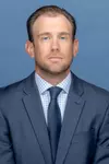 Greg Skjold