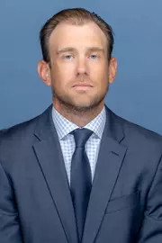 Gregory Skjold