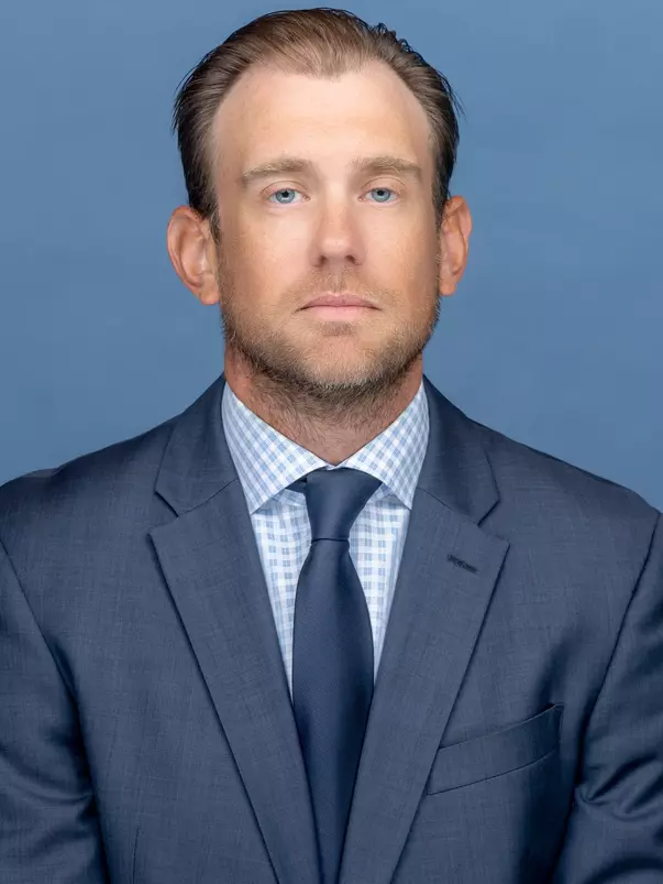 Greg Skjold
