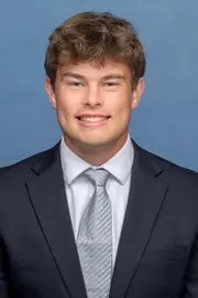 Tommy Sleeman