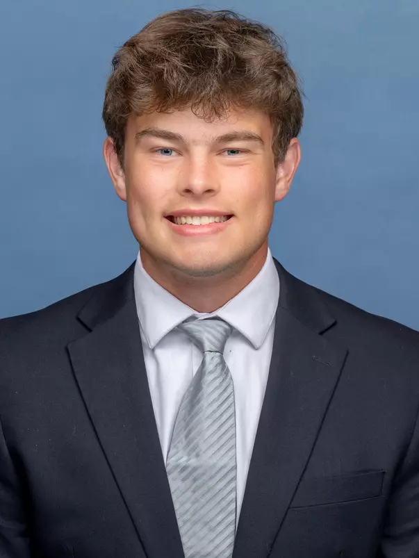 Tommy Sleeman