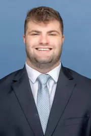 Owen Thomas
