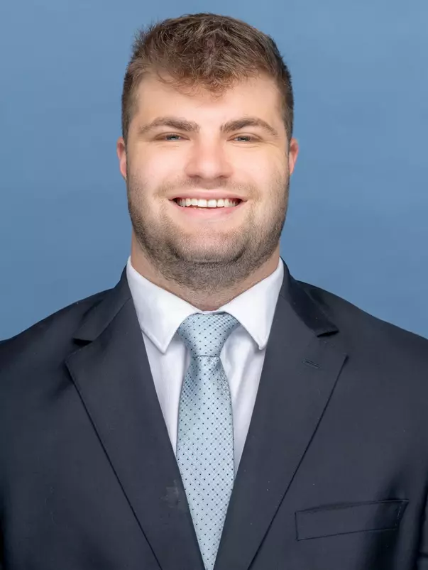 Owen Thomas