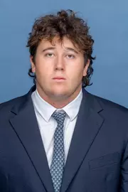 Dawson Thompson