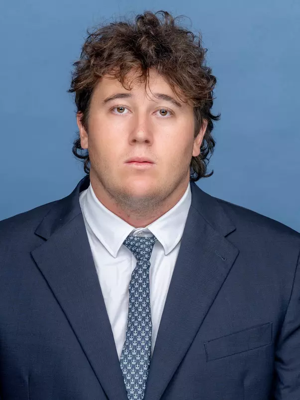 Dawson Thompson