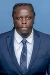 Kenneth Tinsley
