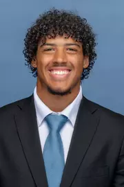 Jonah Walker