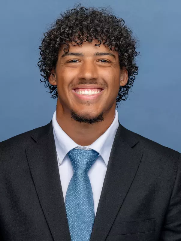 Jonah Walker