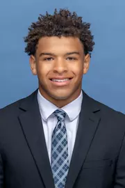 Michael Walters