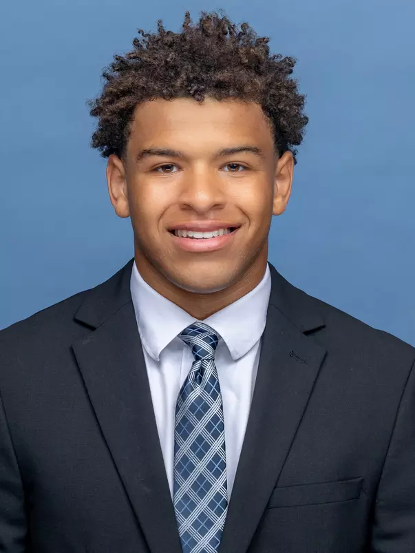 Michael Walters