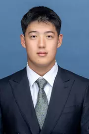 Archy Wang