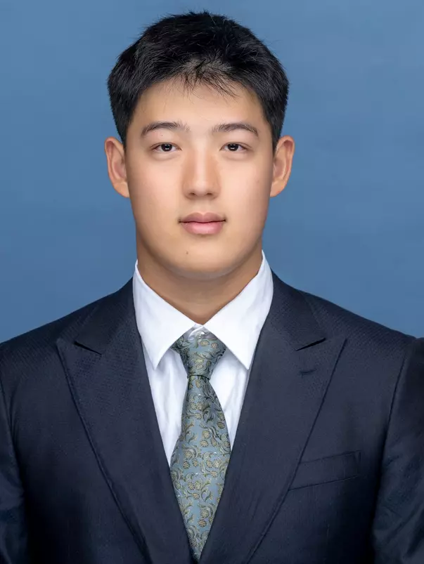 Archy Wang
