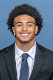 Tylan Ward Jr.