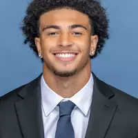 Princeton